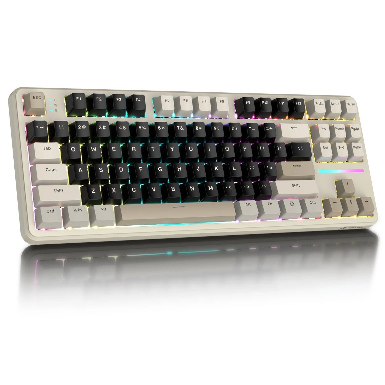 115240810-6